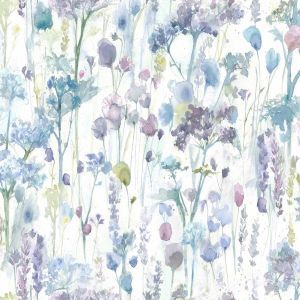 Voyage wallpaper ilinizas violet product detail