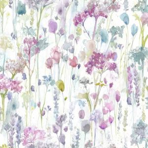 Voyage wallpaper ilinizas summer product detail