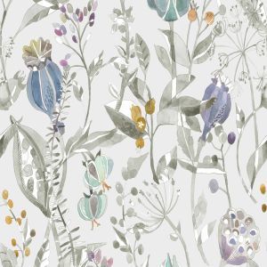 Voyage wallpaper kelston capri product detail