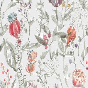 Voyage wallpaper kelston cinnamon product detail
