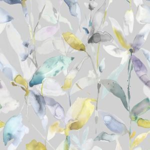 Voyage wallpaper naura zest product detail