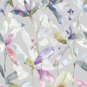 Voyage wallpaper naura fig product detail