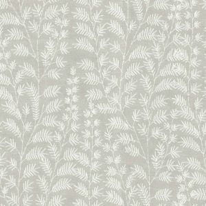 Voyage wallpaper fernbank putty product detail