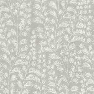 Voyage wallpaper fernbank dove product detail