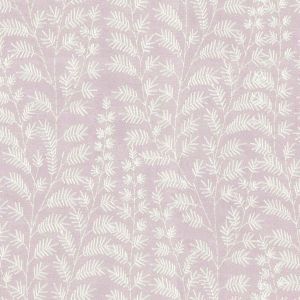 Voyage wallpaper fernbank blossom product detail