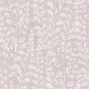 Voyage wallpaper fernbank blossom product listing