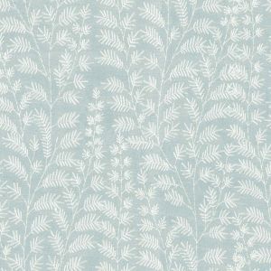 Voyage wallpaper fernbank duck egg product detail
