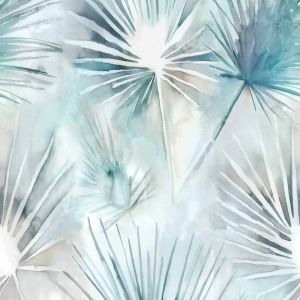 Voyage wallpaper amida cobalt product detail