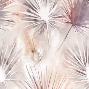 Voyage wallpaper amida tourmaline product detail