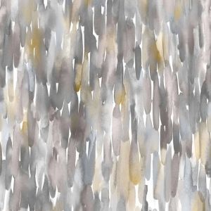 Voyage wallpaper azima bamboo product detail