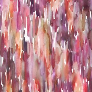 Voyage wallpaper azima tourmaline product detail