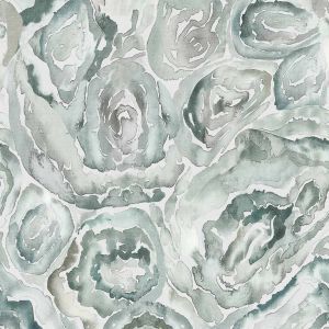 Voyage wallpaper malachite bamboo product detail