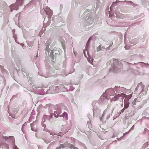 Voyage wallpaper malachite tourmaline product detail