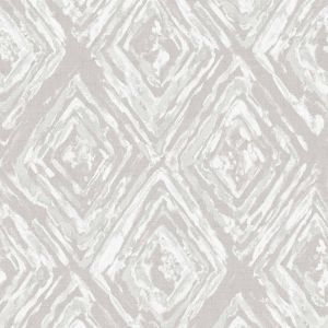 Voyage wallpaper emperor bamboo product detail