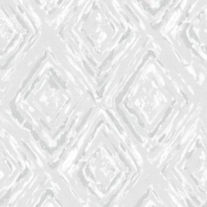 Voyage wallpaper emperor cloud product detail