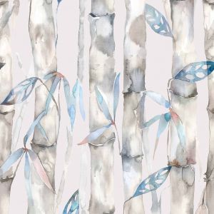 Voyage wallpaper kanto cobalt product detail