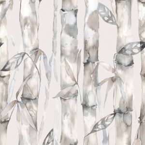 Voyage wallpaper kanto bamboo product detail