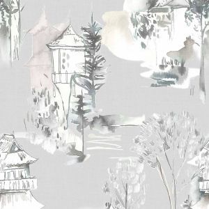 Voyage wallpaper kyoto cloud product detail