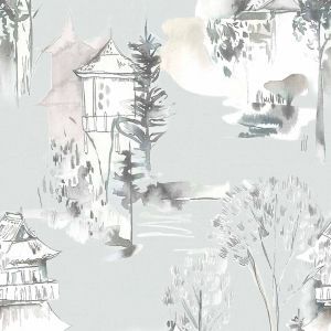Voyage wallpaper kyoto opal product detail