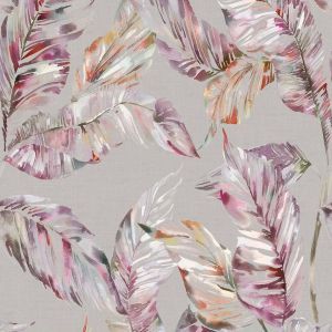 Voyage wallpaper mizuna tourmaline product detail
