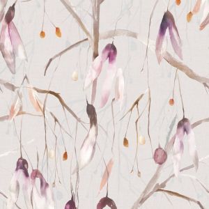 Voyage wallpaper nara tourmaline product detail