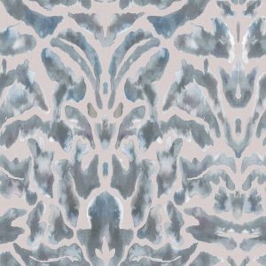 Voyage wallpaper nikko cloud product detail