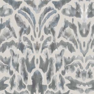 Voyage wallpaper nikko bamboo product detail