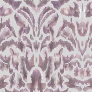 Voyage wallpaper nikko tourmaline product detail