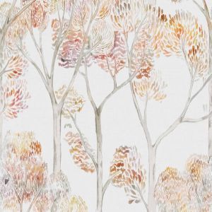 Voyage wallpaper nippon tourmaline product detail