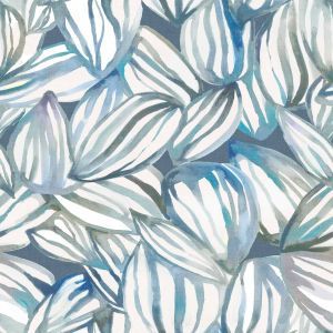 Voyage wallpaper topia cobalt product detail