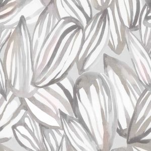Voyage wallpaper topia bamboo product detail