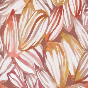 Voyage wallpaper topia amber product detail