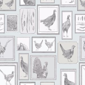 Voyage wallpaper avem frost product detail