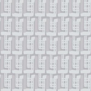 Voyage wallpaper cortes charcoal product detail