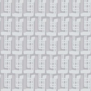 Voyage wallpaper cortes charcoal product listing