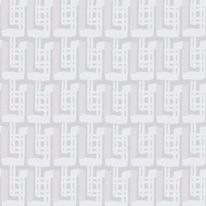 Voyage wallpaper cortes silver product listing