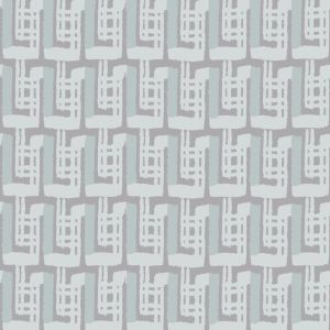 Voyage wallpaper cortes duck egg product detail