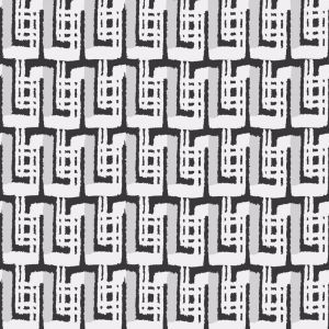 Voyage wallpaper cortes noir product detail