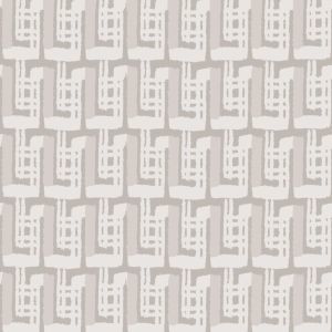 Voyage wallpaper cortes sepia product detail