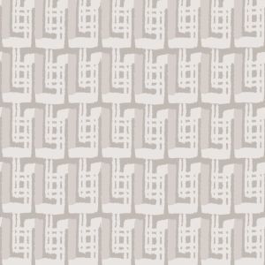 Voyage wallpaper cortes sepia product listing
