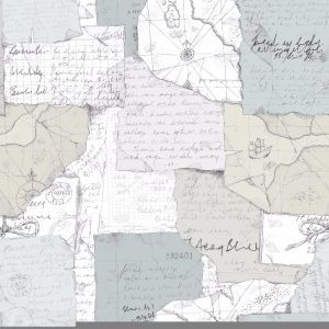 Voyage wallpaper explorer antique product detail