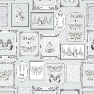 Voyage wallpaper luna frost product detail