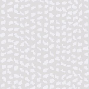 Voyage wallpaper marco silver product detail