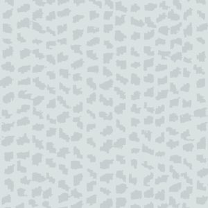 Voyage wallpaper marco duck egg product detail