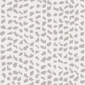 Voyage wallpaper marco charcoal product detail