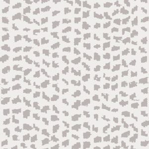 Voyage wallpaper marco charcoal product listing