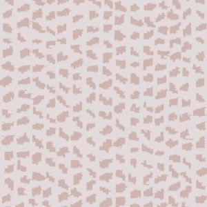 Voyage wallpaper marco taupe product detail