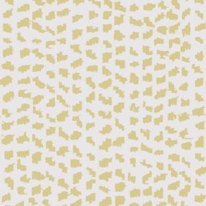 Voyage wallpaper marco mustard product detail