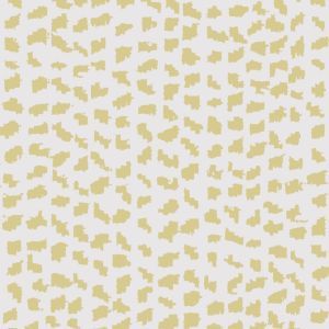 Voyage wallpaper marco mustard product listing
