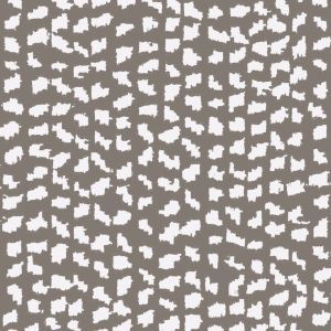 Voyage wallpaper marco mocha product detail
